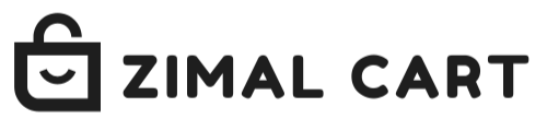 Zimal Cart